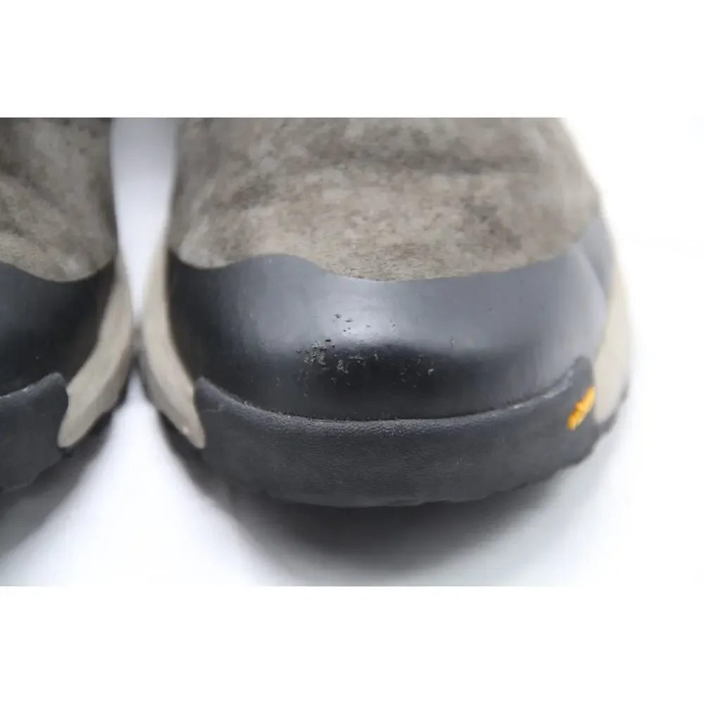 Danner trail 2650